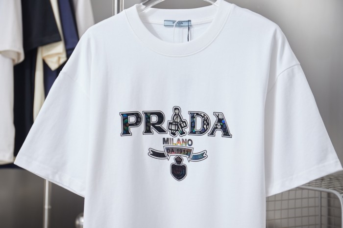 TEES