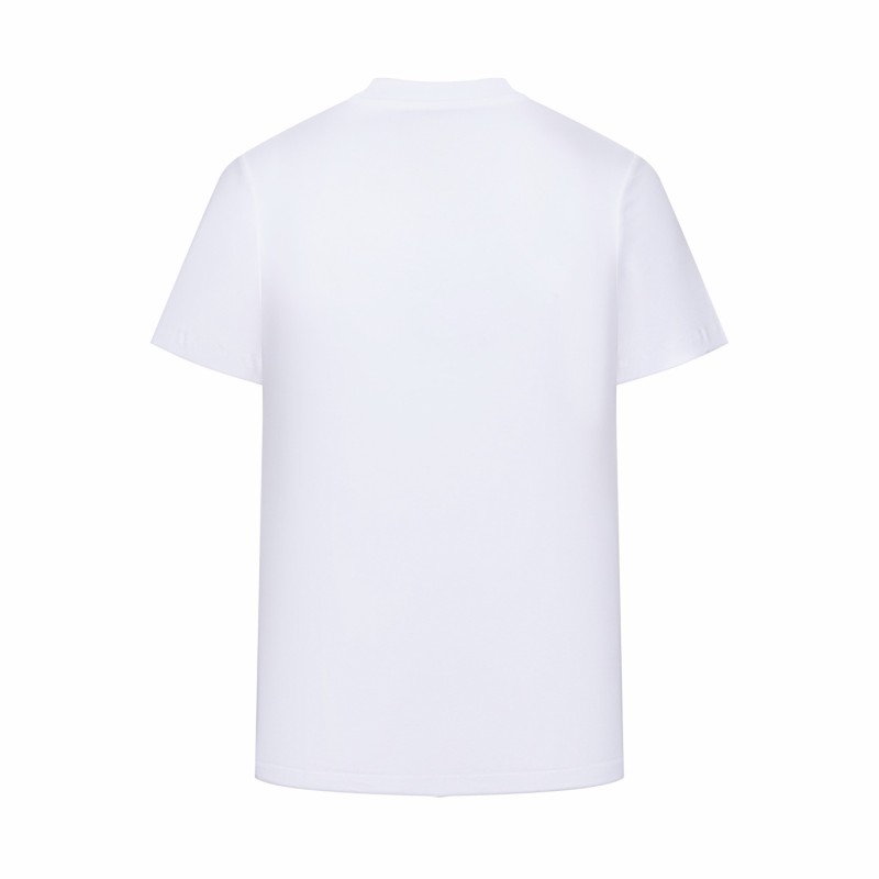 TEES