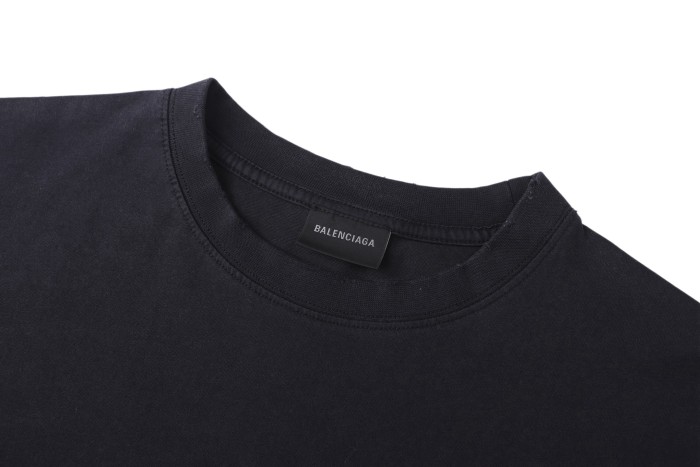 TEES