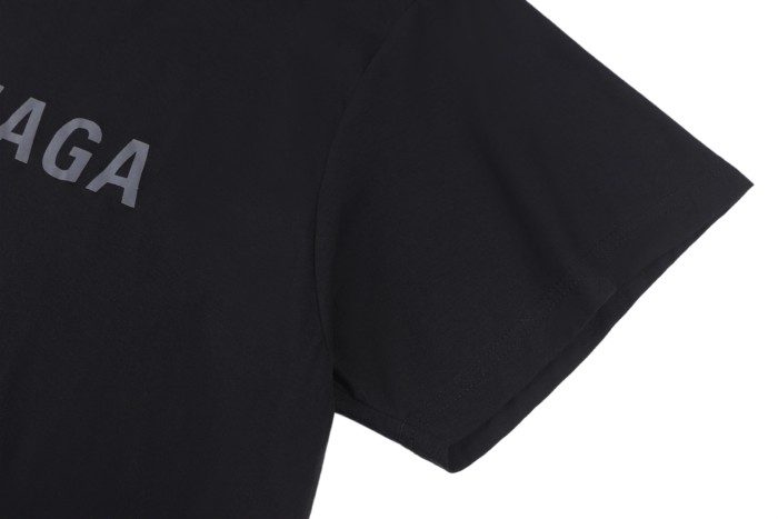 TEES