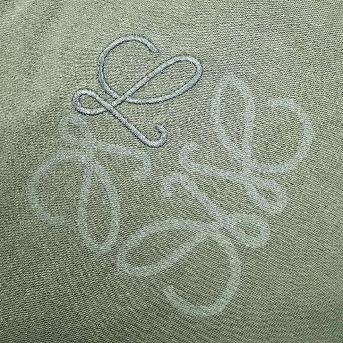 TEES