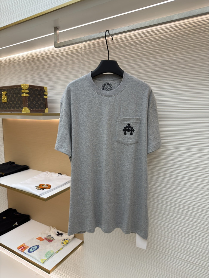 TEES