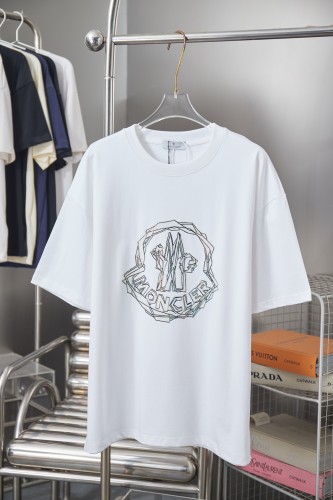 TEES