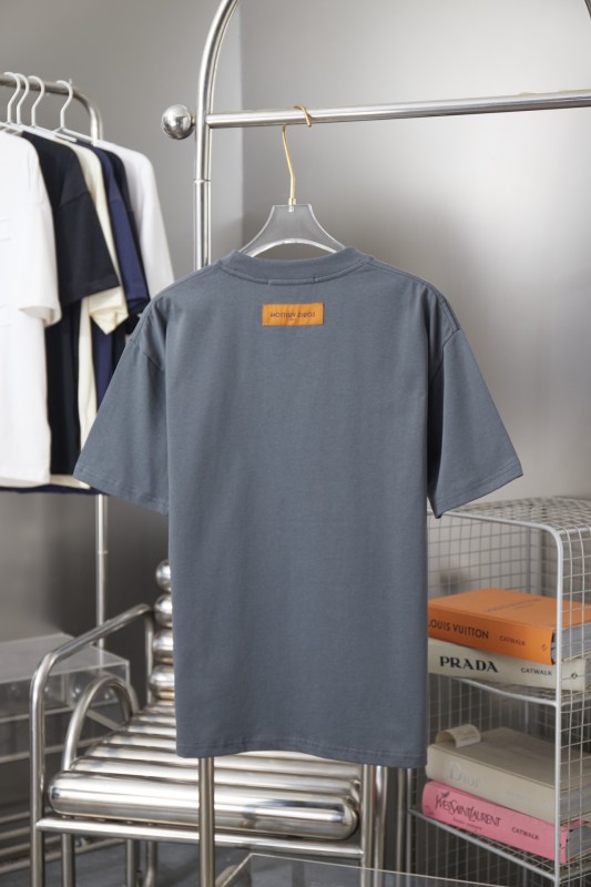 TEES