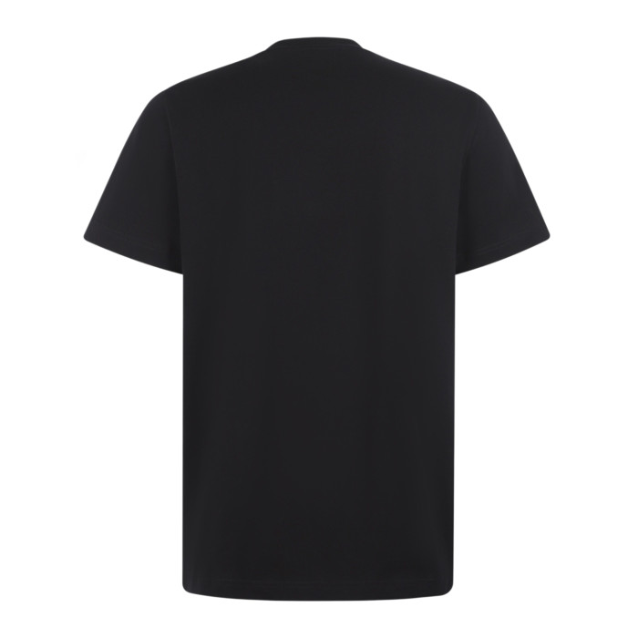 TEES
