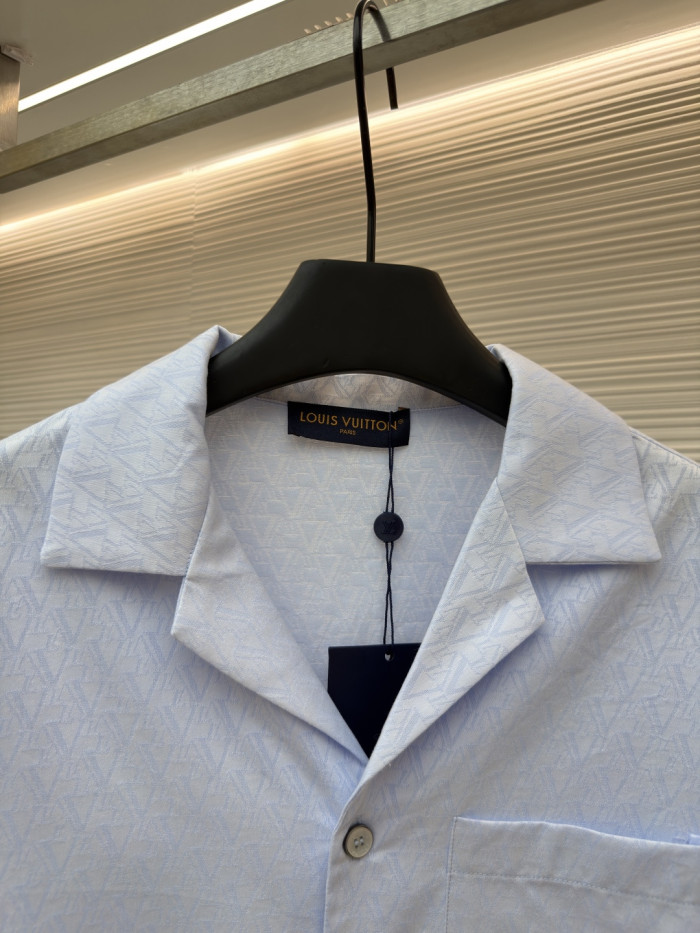 SHIRTS