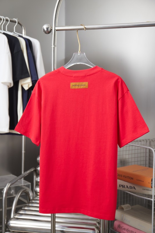 TEES