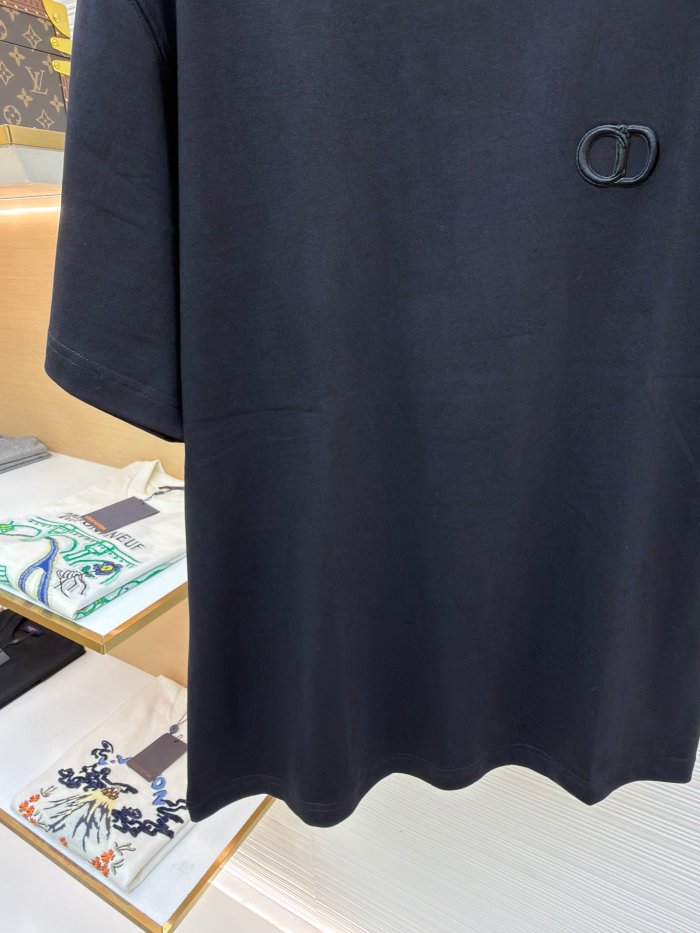 TEES