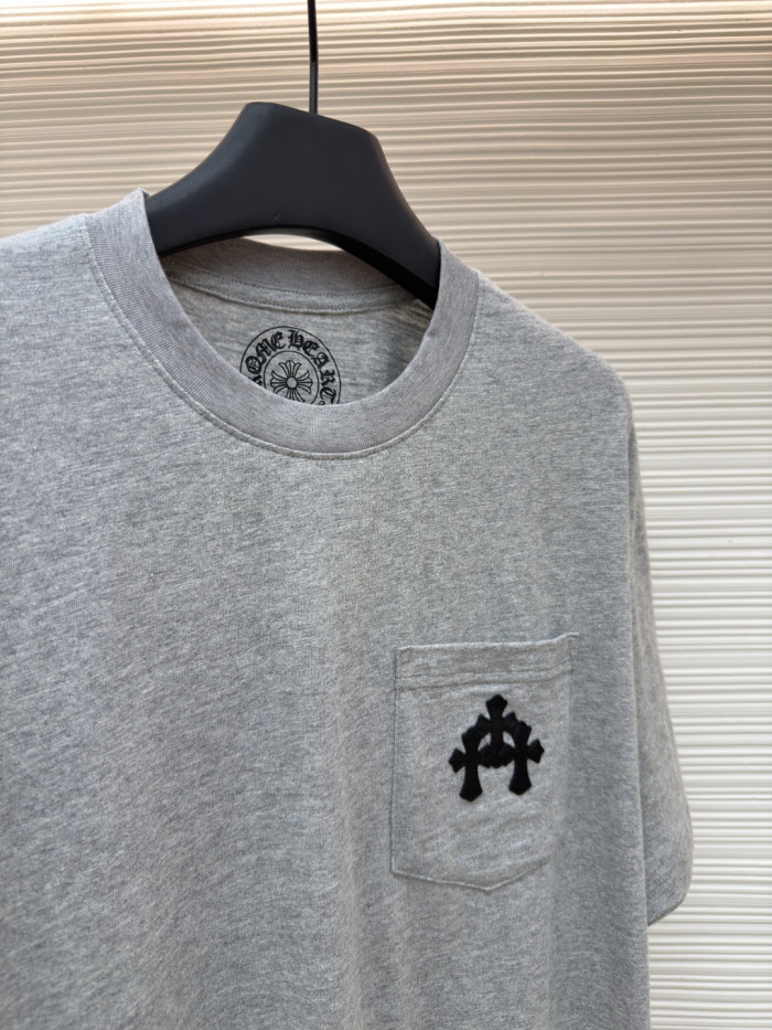 TEES