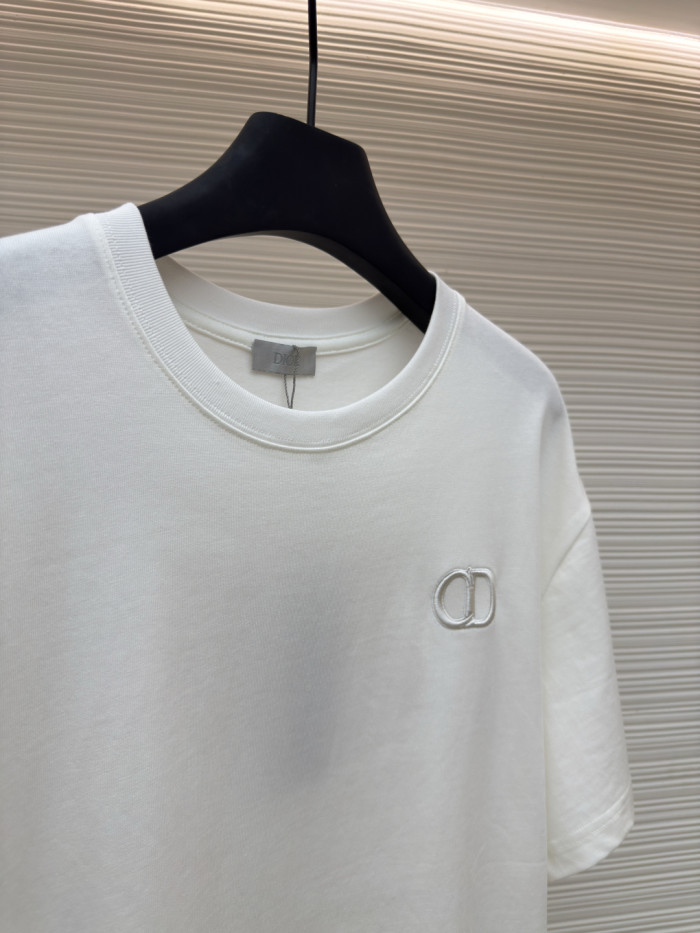 TEES