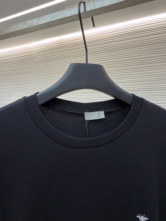 TEES