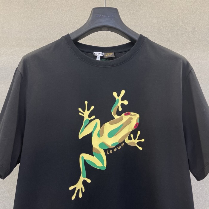 TEES