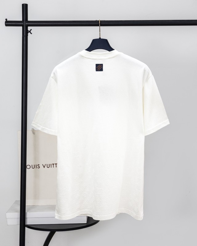 TEES