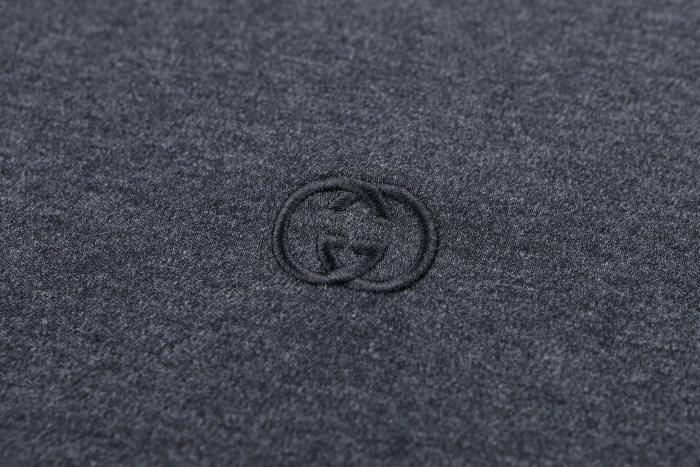 TEES