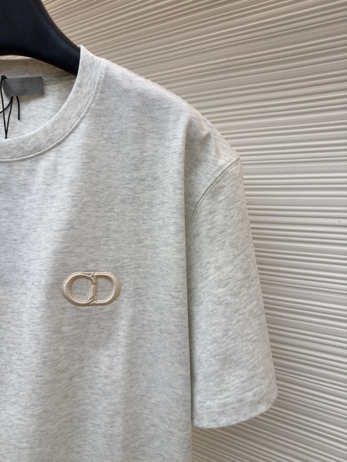 TEES