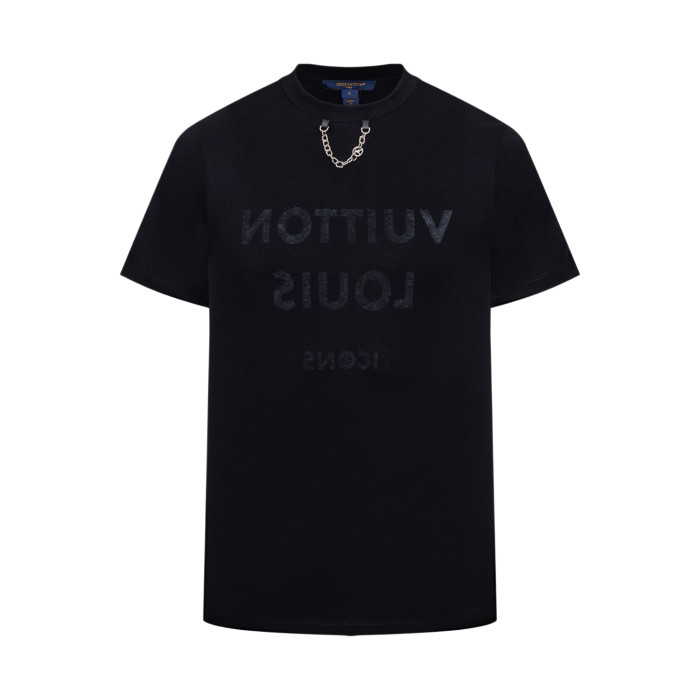TEES