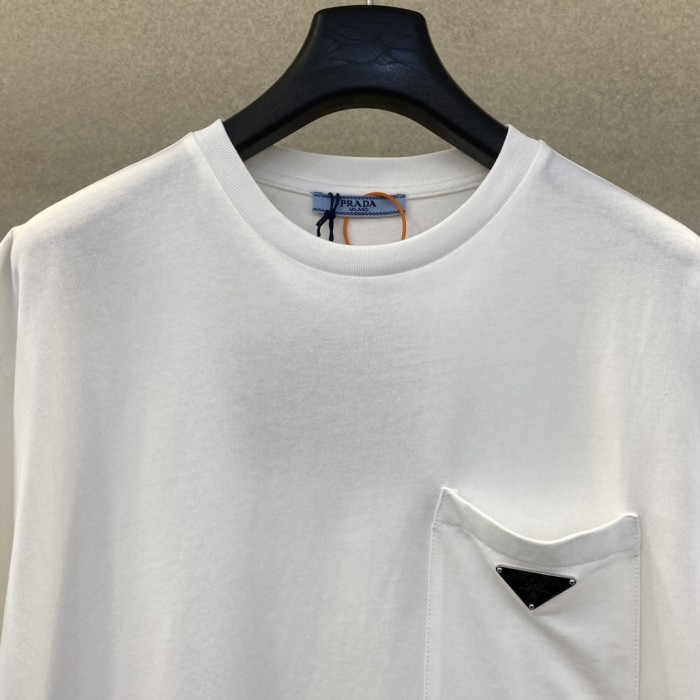TEES