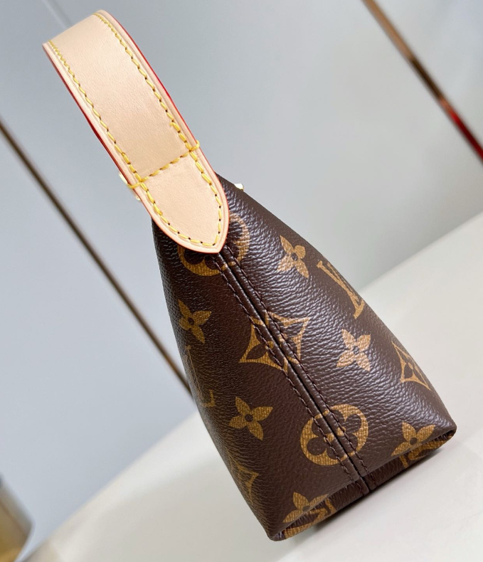 Pochette Hills “18.5*11*6.5CM” 005