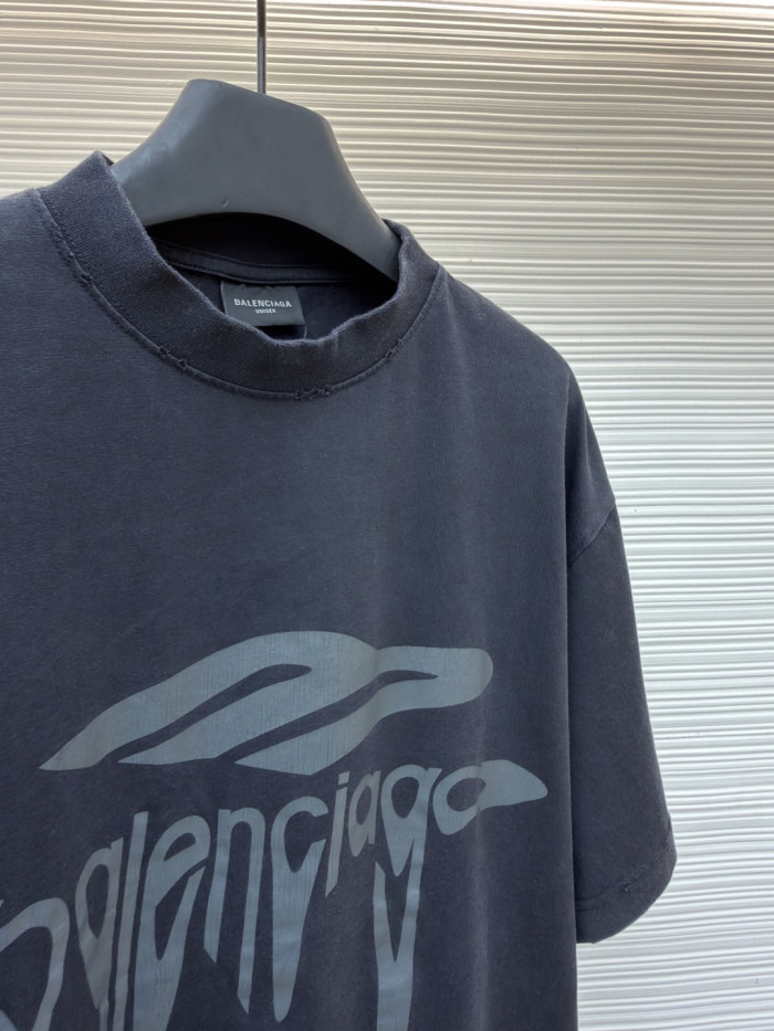 TEES