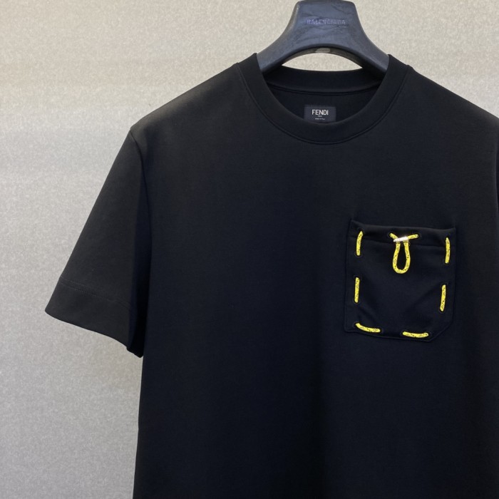 TEES