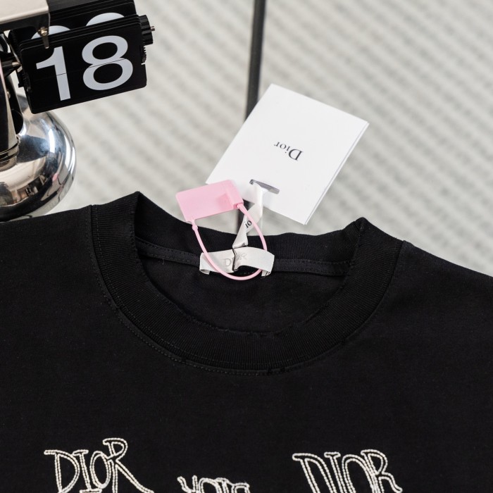 TEES