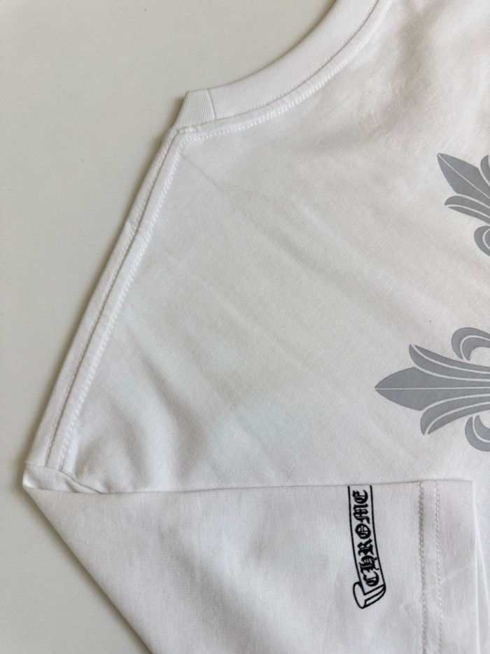 TEES