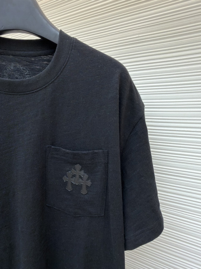 TEES