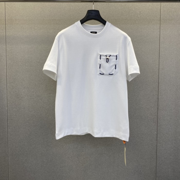 TEES