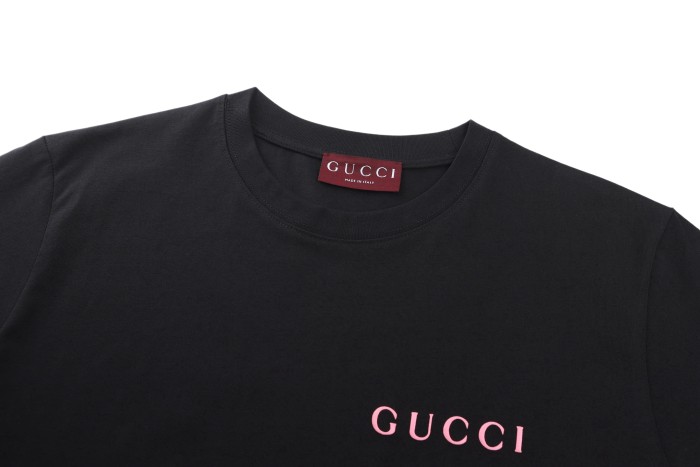 TEES