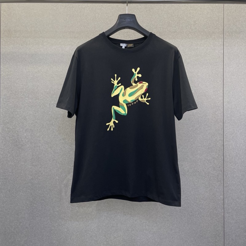 TEES