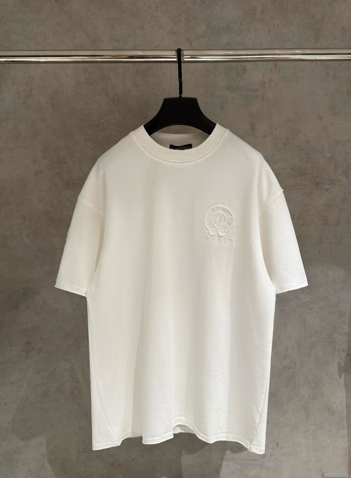TEES