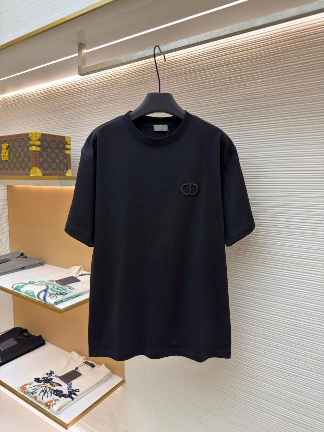 TEES