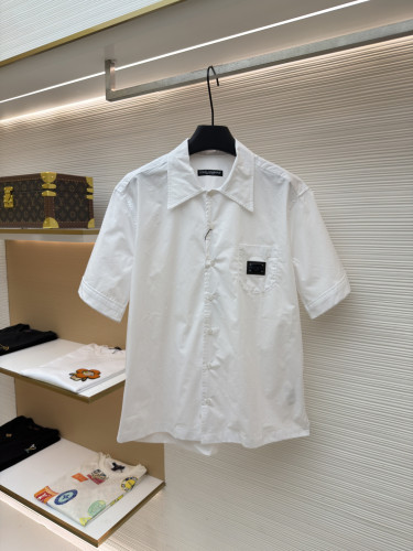 SHIRTS