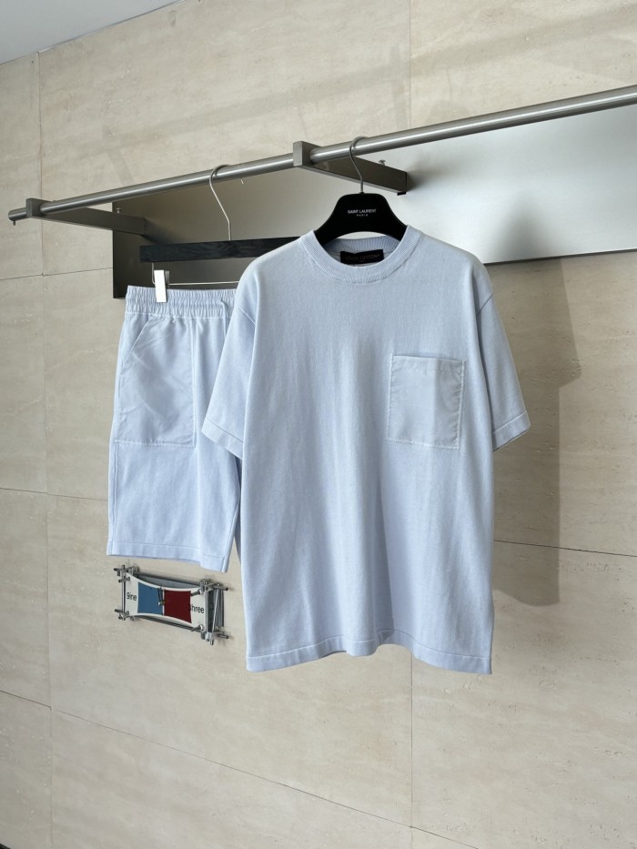 TEES