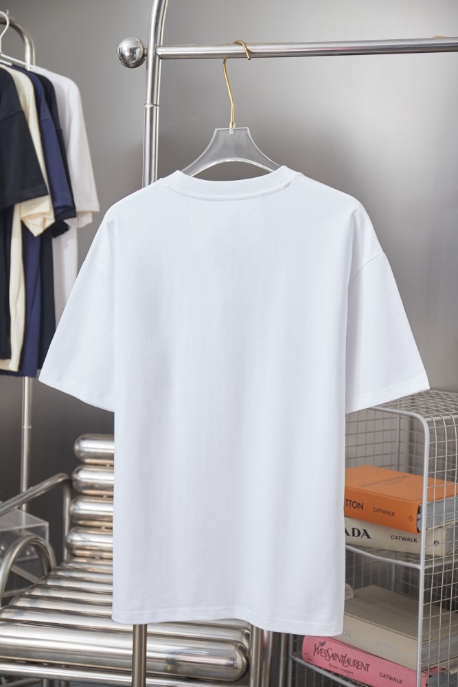 TEES