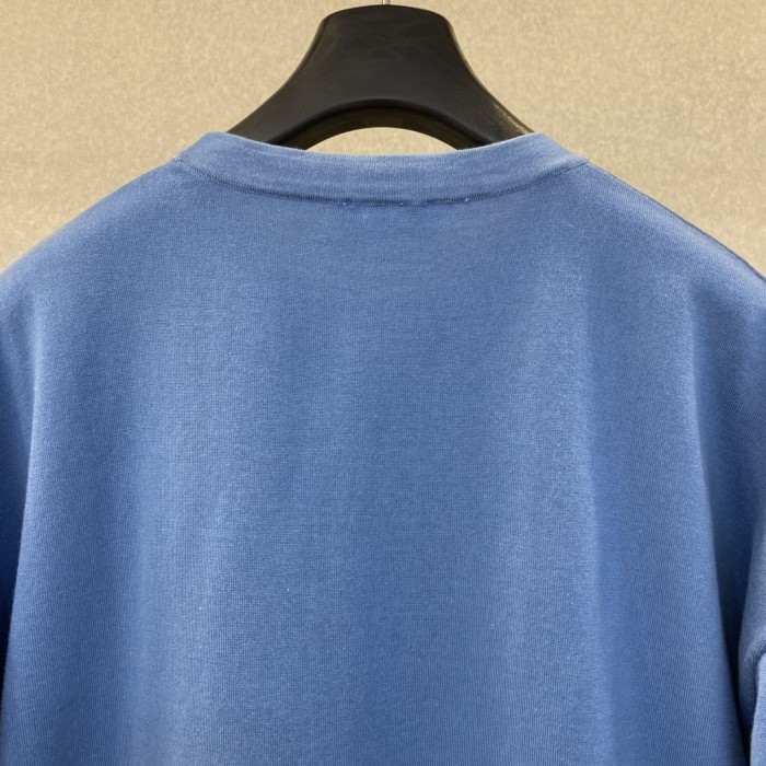 TEES