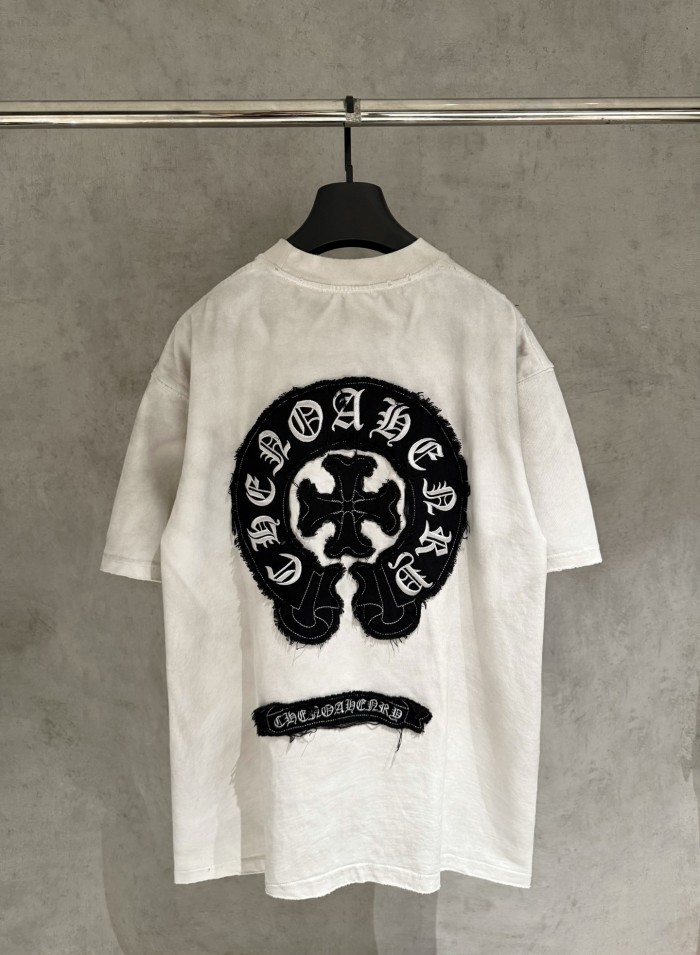 TEES
