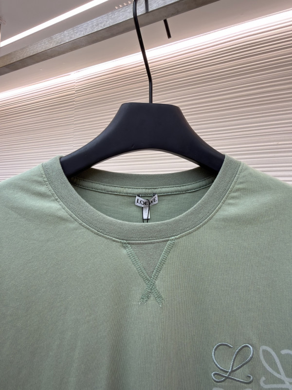 TEES