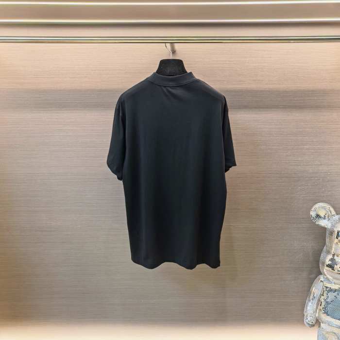 TEES