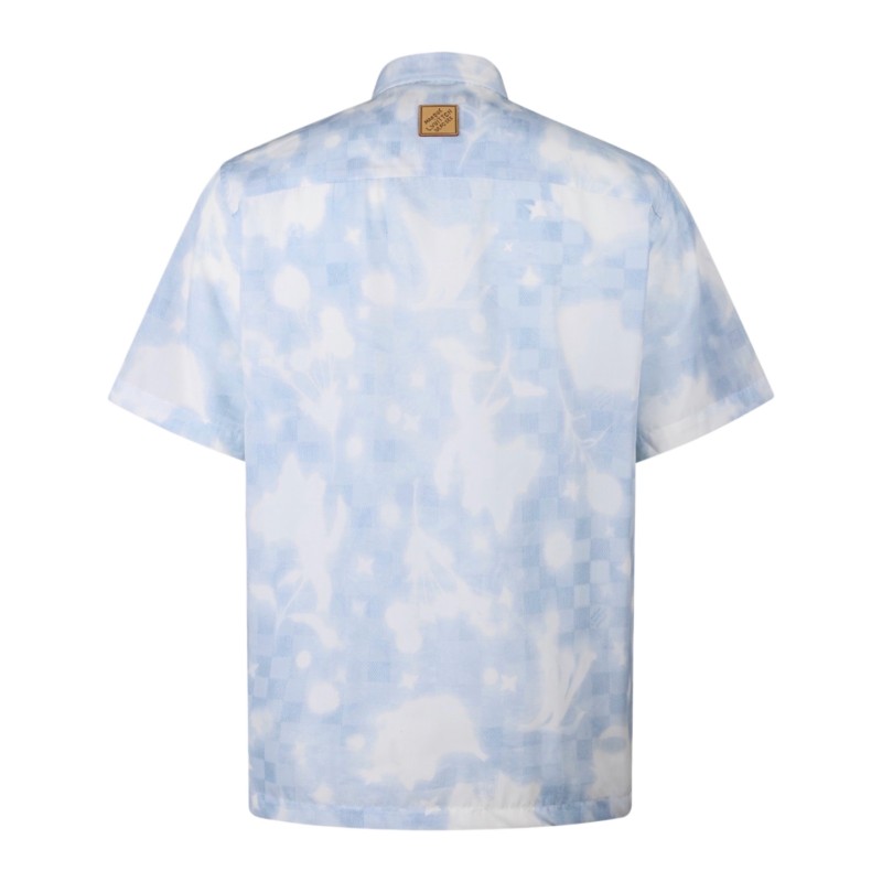 SHIRTS