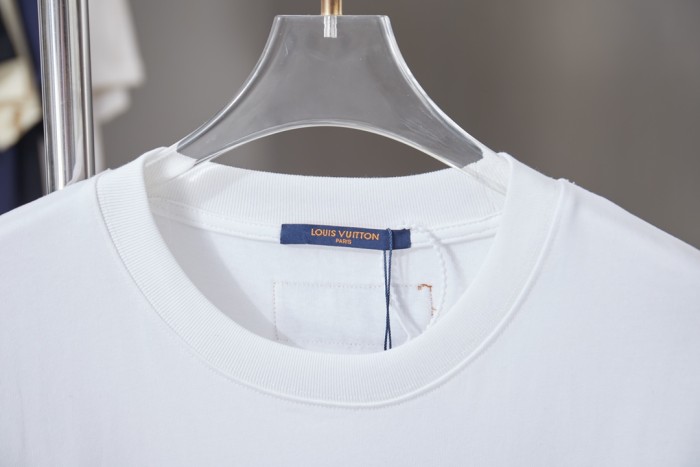 TEES