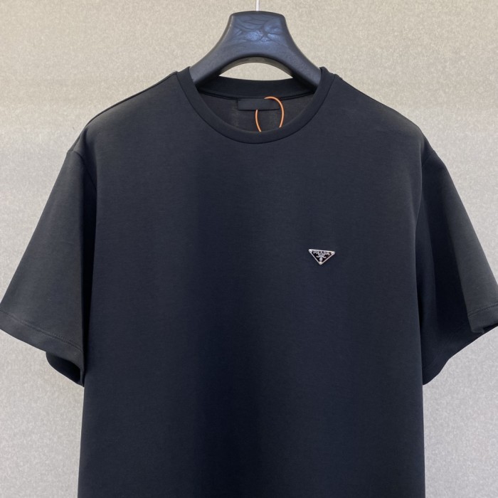 TEES