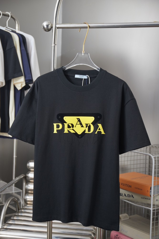 TEES