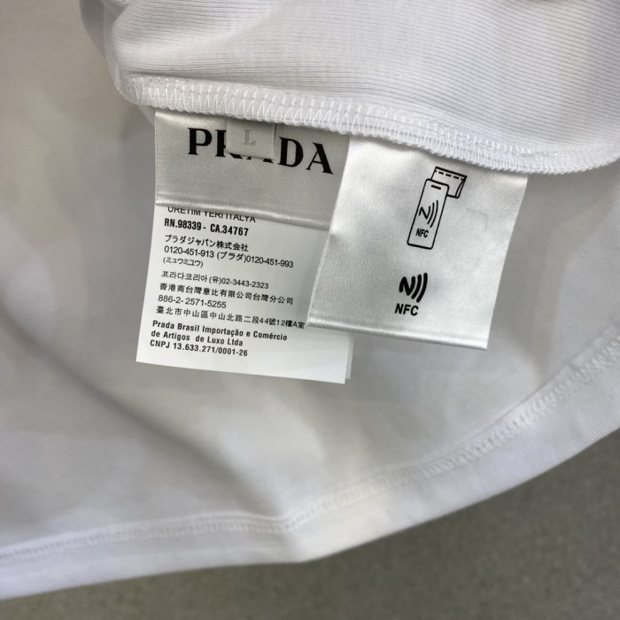 TEES