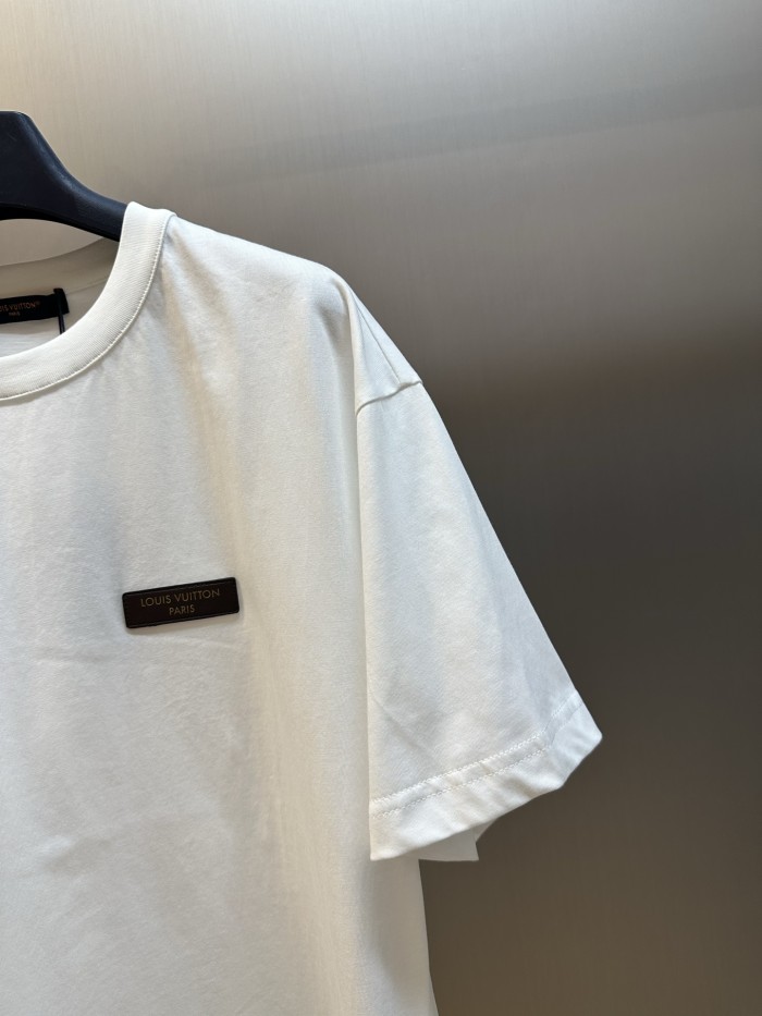 TEES