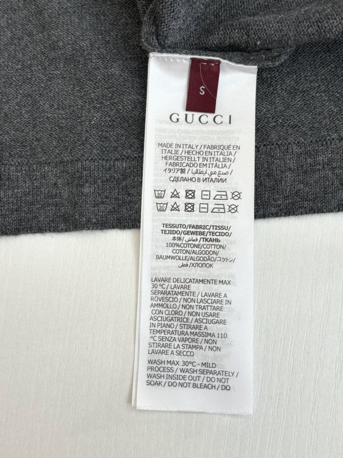 TEES