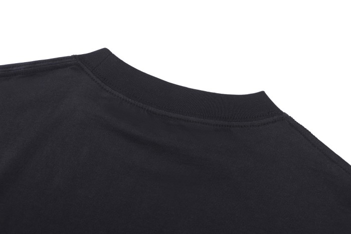 TEES