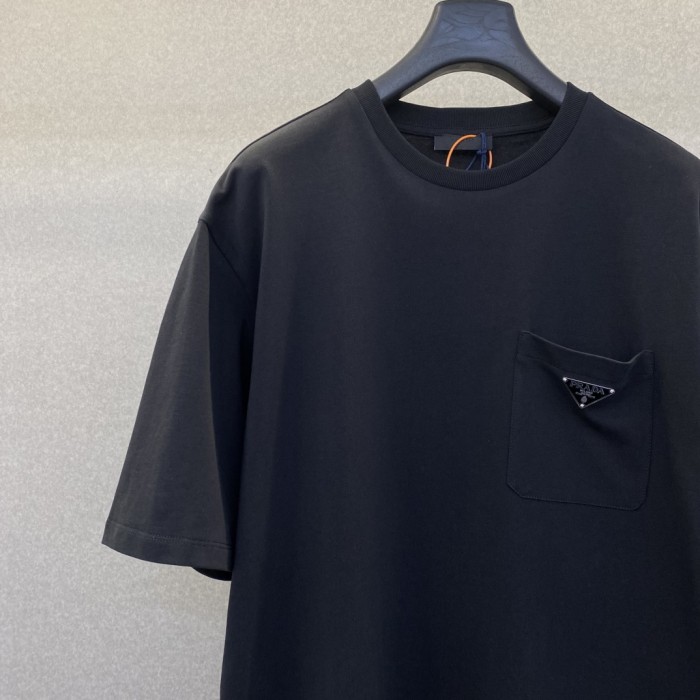 TEES