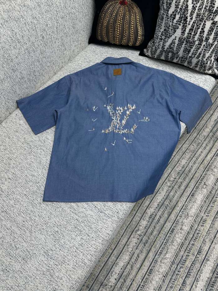 SHIRTS