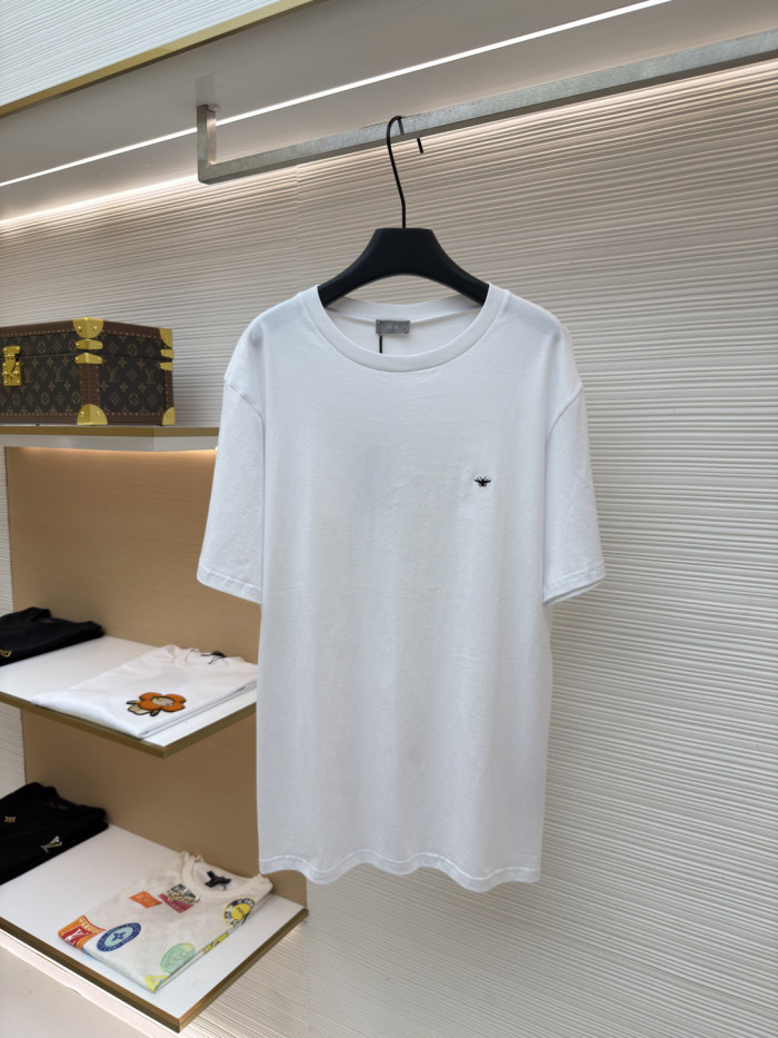 TEES